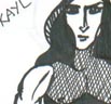 --* Mykael *-- Yet again. Hey, he IS a main character! -- Sharpie.